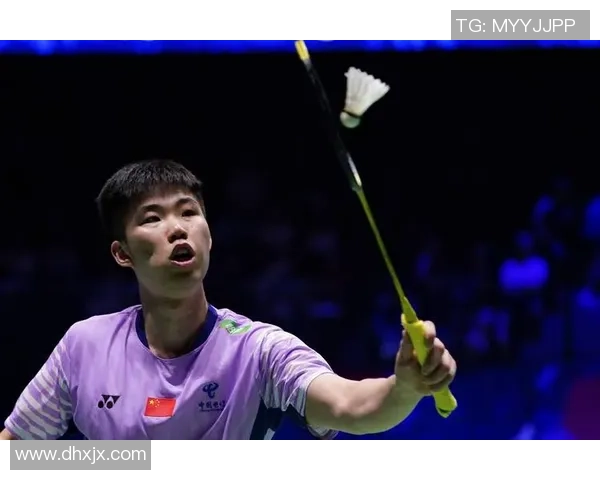 南京羽毛球队实力强劲荣登全国羽毛球力量排行榜第二名