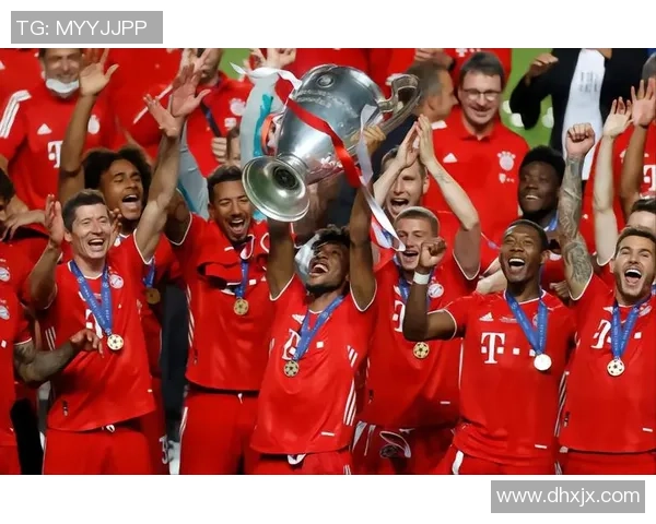 北京网球队在锦标赛中的团队协作展现出色值得赞赏的表现与启示