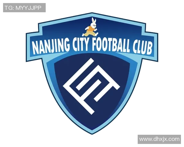 南京足球队在最新足球状态排行榜中荣获第三名展现强劲实力