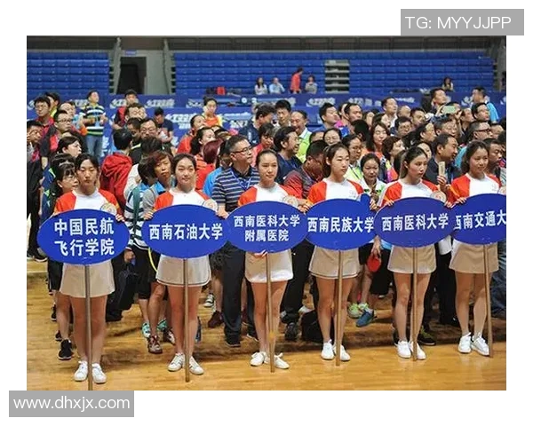 对话杨敏:回顾排球生涯的辉煌与挑战分享 对话杨敏:回顾排球生涯的辉煌与挑战分享