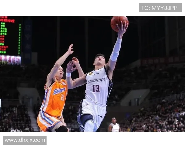 南京篮球队强势领跑欧锦赛积分榜目前积分高达79分 南京篮球队强势领跑欧锦赛积分榜目前积分高达79分