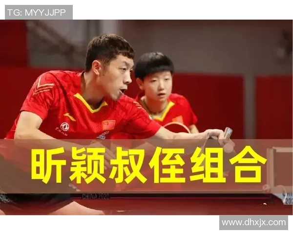 广州乒乓球队比赛经验的变革与热议引发的深思与启示 广州乒乓球队比赛经验的变革与热议引发的深思与启示