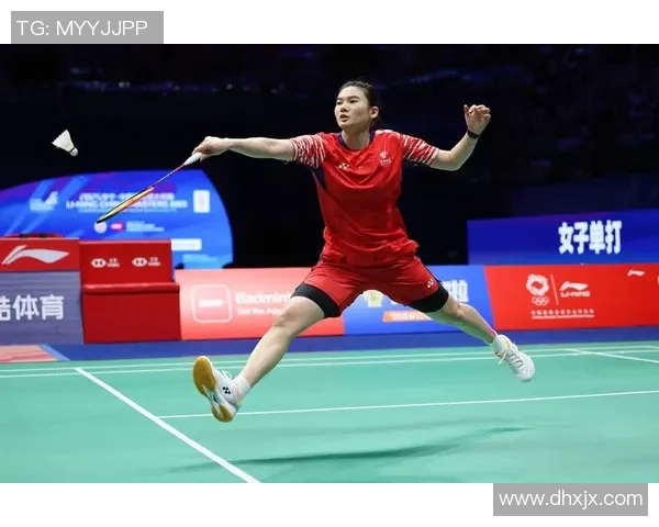 广州羽毛球队在全国羽毛球速度排行榜中荣获第七名的佳绩分析 广州羽毛球队在全国羽毛球速度排行榜中荣获第七名的佳绩分析