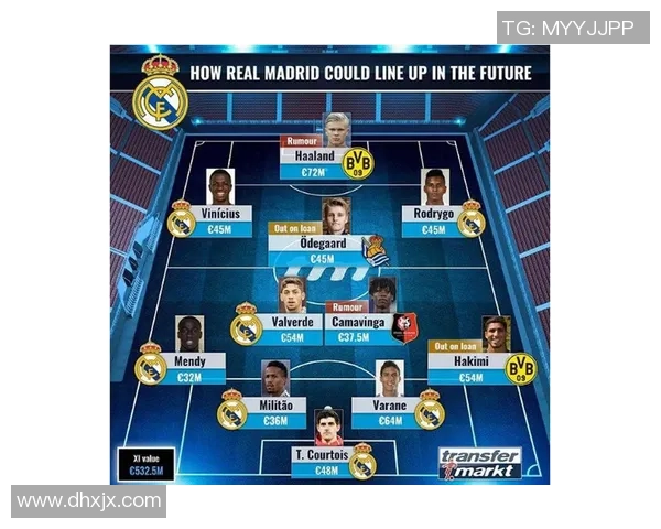 探讨足球明星的英语题目与他们的职业生涯成就及影响力分析 探讨足球明星的英语题目与他们的职业生涯成就及影响力分析