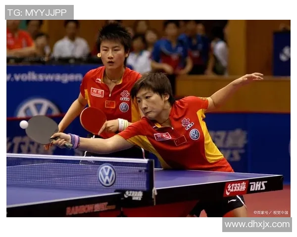 杭州乒乓球队在新老交替中的挑战与机遇分析 杭州乒乓球队在新老交替中的挑战与机遇分析