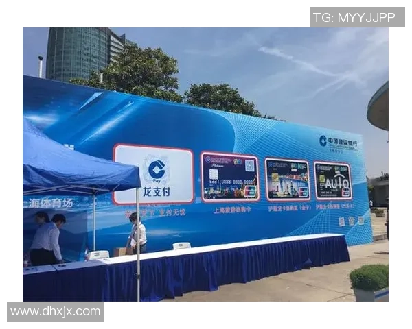 杭州足球队在钻石联赛中的崛起与突破之路全景回顾 杭州足球队在钻石联赛中的崛起与突破之路全景回顾