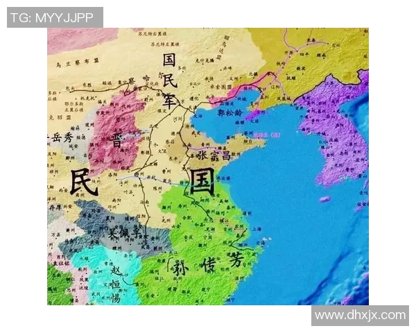 武汉足球队崛起之路:从默默无闻到大满贯的辉煌历程 武汉足球队崛起之路:从默默无闻到大满贯的辉煌历程