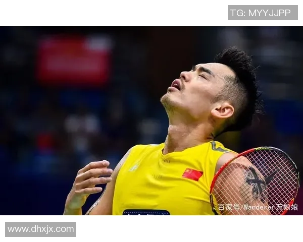 深圳羽毛球队状态变革引发热议未来发展方向备受关注 深圳羽毛球队状态变革引发热议未来发展方向备受关注