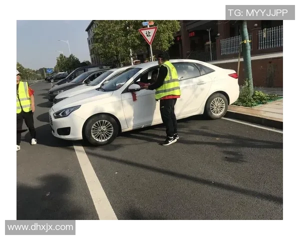 的士速递助力足球明星出行精彩瞬间尽在眼前 的士速递助力足球明星出行精彩瞬间尽在眼前