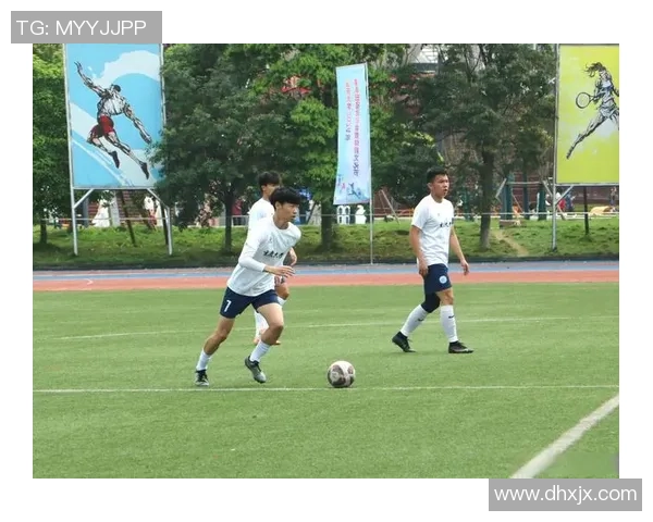 足球明星飞哥来了带你领略绿茵场上的激情与荣耀 足球明星飞哥来了带你领略绿茵场上的激情与荣耀