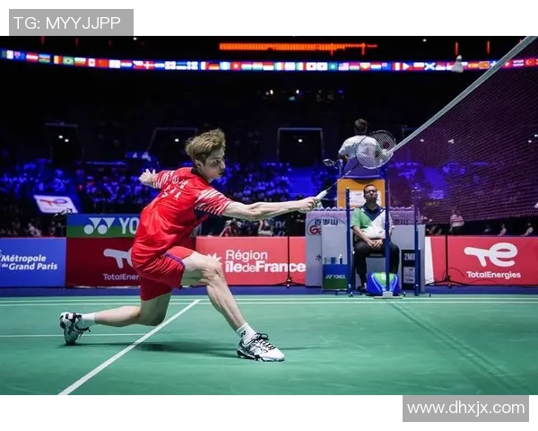 武汉羽毛球队实力强劲荣登全国羽毛球力量排行榜第八名