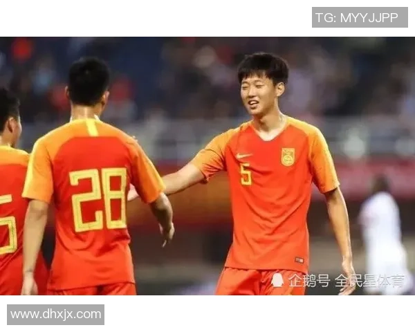 武汉排球队在亚运会积分榜上以75分稳居第一名引发关注