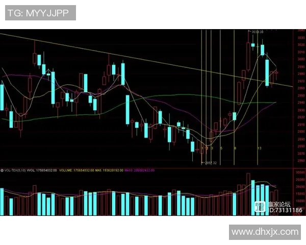 深圳乒乓球队与武汉乒乓球队赛后复盘分析比赛节奏与战术对比