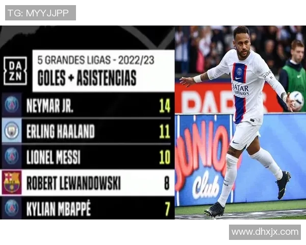 深圳网球队强势领跑城市联赛积分榜以59分稳居第一