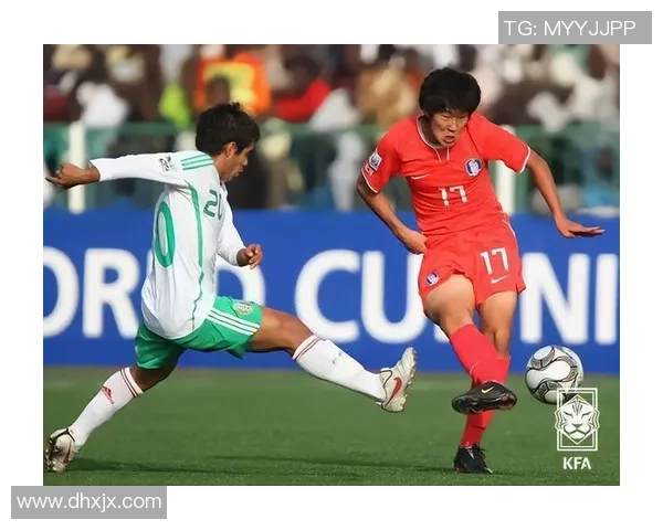 王丽专访：从绿茵场到人生舞台的足球旅程回顾与展望