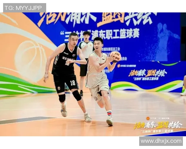 赛后复盘：上海篮球队vs武汉篮球队的力量