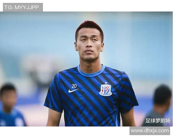 足球明星对韩流的热爱与追随背后的文化交流与影响分析