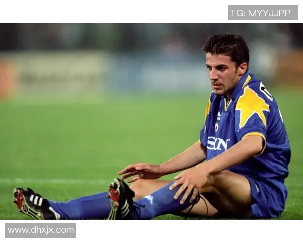 足球明星保罗索萨的传奇旅程与辉煌成就全景回顾 足球明星保罗索萨的传奇旅程与辉煌成就全景回顾