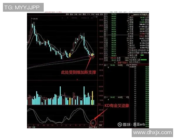 重庆足球队与杭州足球队赛后状态分析与复盘总结