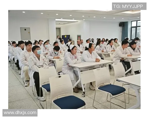 足球明星罚球记录精彩瞬间回顾与分析图集