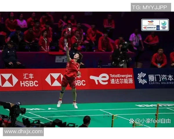 成都羽毛球队实力强劲荣登全国羽毛球排行榜第五名