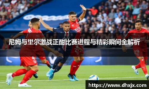 尼姆与里尔激战正酣比赛进程与精彩瞬间全解析