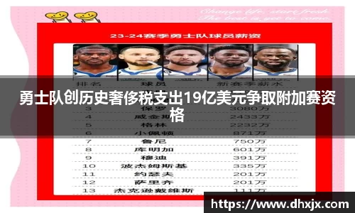 b-sports必一运动