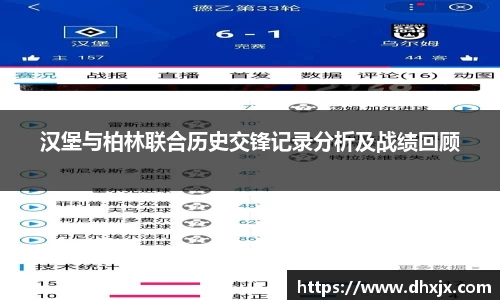 必一