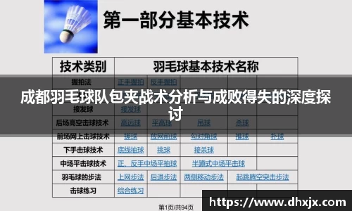 必一