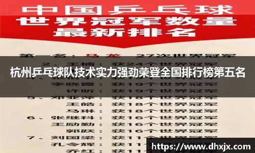 b-sports必一运动