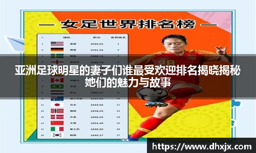 b-sports必一运动